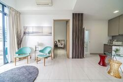 Kap Residences (D21), Apartment #562035141
